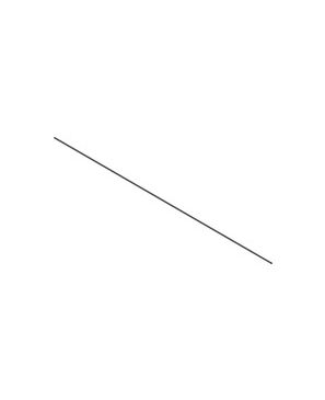 T60.1125W VARILLA SINCRONIZACION P/KB HASTA 1400MM