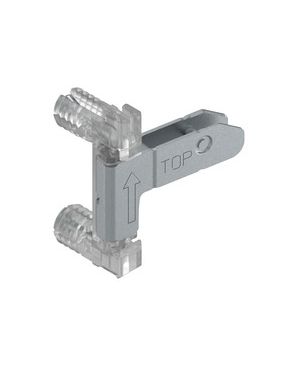 ZF4.10I2 FROB FIJACION FRONTAL INFERIOR
