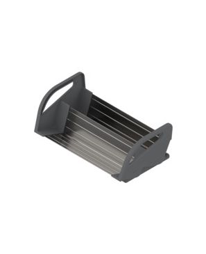 ORGA-LINE Especiero, a partir de Ancho cuerpo de m. 400 mm, 1 pieza