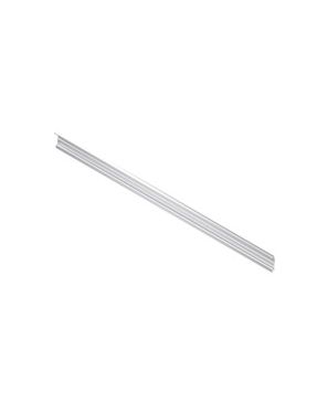 Soporte SERVO-DRIVE horizontal, Largo=1143 mm, AIM=1161-1170 mm, Aluminio, Para cortar a la medida