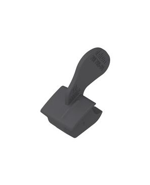 Limitador de ángulo de apertura para AVENTOS HF 20F7051 