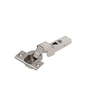 CLIP top bisagra standard 70T3650.TL
