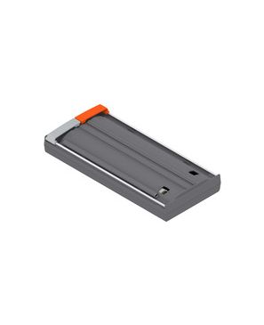AMBIA-LINE Cortador de papel ZC7C0000 