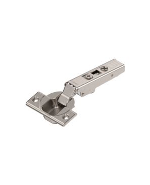 Calibre para marcar y granetear 955.1008 placa (versión para atornillar y pegar)