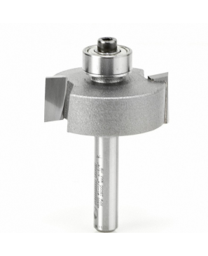 49300 BROCA CARB.RANURA 1 1/4X1/4X1/2 C/ROD.INF