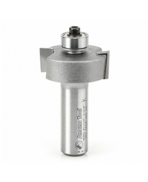 49302 BROCA CARB.RANURA 1-1/4X1/2X1/2 C/ROD.INF