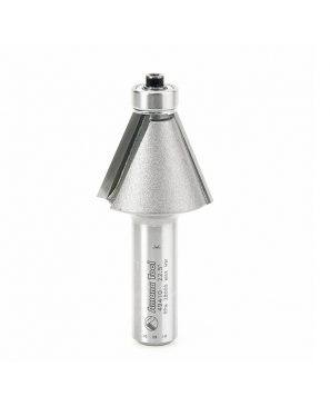 49410 BROCA CARB.CHAFL 1-1/4X1/2X15/16 C/ROD INF