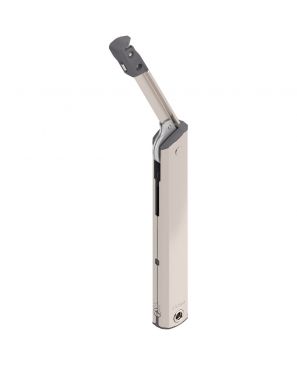 Compás abatible AVENTOS HK-XS, Mecanismo de elevación, FR=800-1800 (mecanismo de elevación en un lado)