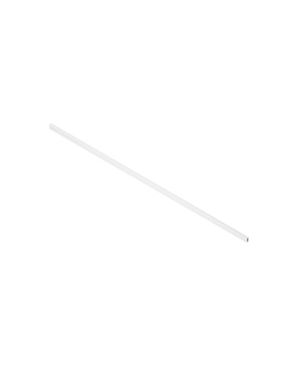 MERIVOBOX Separador transversal, hasta ANM=1200 mm, Largo=1059 mm, Para cortar a la medida