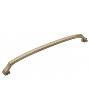 BP55350BBZ 18" REVITALIZE JAL PTA GLD CHAMP