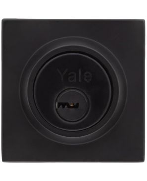 MX89526 CERROJO ARGOS CUAD.-LL-ANE