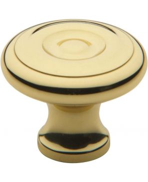Mod. 4655 Colonial Knob