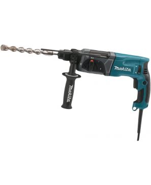 Makita HR2470X6 Martillo SDS PLUS 15/16" 