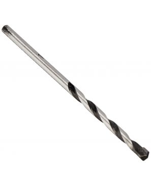  BROCA MULTIUSO DE CARB 1/8X3 OMNIBOHRER