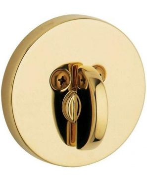 MOD. 8241-003 CONTEM.SIN.CY.DEADBOLT 