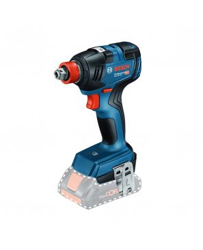 GDX 18V-200 Llave de Impacto 18V 0 601 9J2 2E0