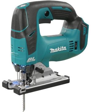 DJV182Z SIERRA CALADORA INAL 18V LXT S/BATERIA