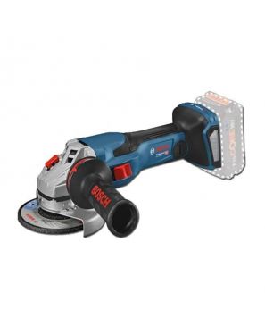 GWS 18V-15 C Mini Amoladora 5" 18V 0 601 9H6 0E0