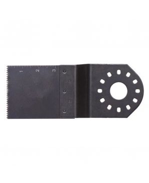  SEGUETA DE SIERRA BI-MET 32MM. 1.4 TPI *