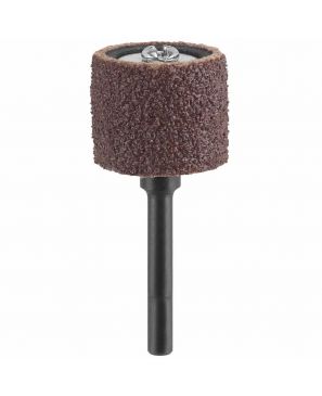 2615E0407AB MANDRIL PARA LIJAR EZ LOCK