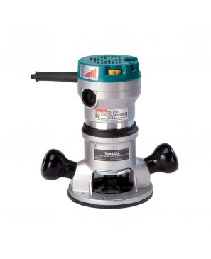 Router 2-1/4 HP RF1101