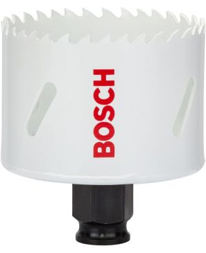 BROCASIERRA BIMETAL 2 1/2*
