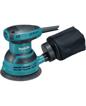 M9204B LIJADORA DE ACABADO AZUL*