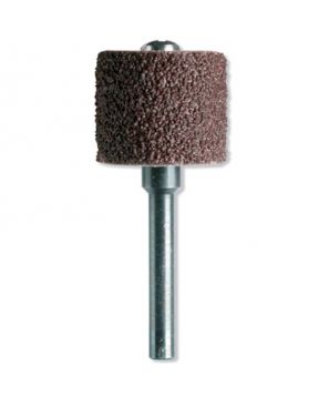 Tambor de lijar de 1/2 pulgada (12.7 mm) 407 