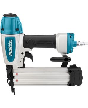 Clavadora Makita Neumatica Cal.18 Af506 (antes Af505)