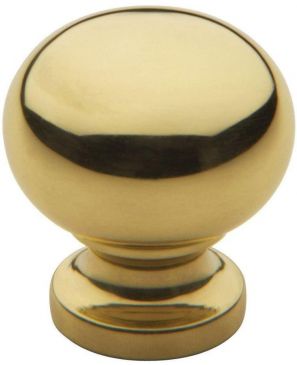 Mod. 4702 Classic Knob