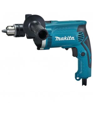 Rotomartilo 5/8" Velocidad Variable, Reversible