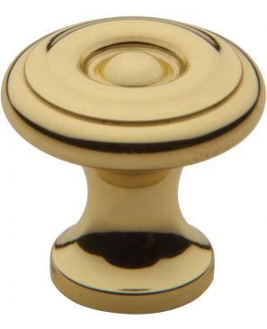 Mod. 4650 Coloniql Knob