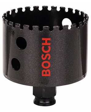 2608580314 CORONA BROCASIERRA HARD CERAMIC 2 1/2"