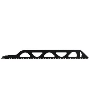 SEGUETA SABLE 18" P/CONCRETO LADRILLO