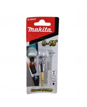ADAPTADOR PARA DADOS 3/8 (E-03420) *