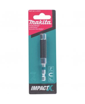 GUIA BUSCADORA IMPACT-X DE 3 *
