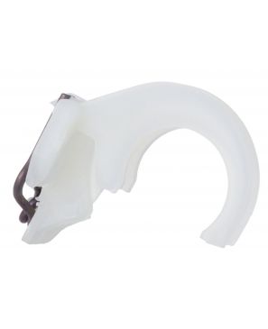 ELEMENTO DE CONTENCION POS 44
