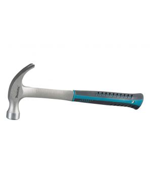 MARTILLO DE UÑA 20 OZ. ANTI-VIBRACION *