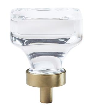 BP36653CBBZ POMO GLACIO 1 3/8 CLR BBZ