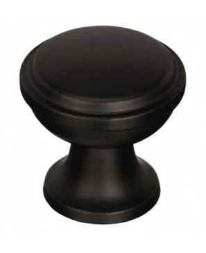 BP53718BBR 1 3/16 POMO WESTERLY NEGRO BRNZ