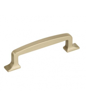 BP53720BBZ 96MM WESTERLY GLDN CHAMP