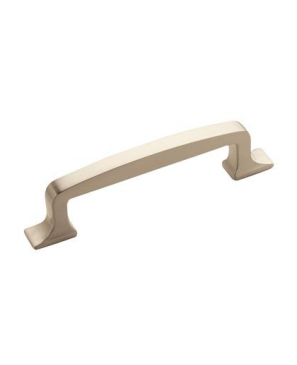 BP53720G10 96MM WESTERLY SATIN NICKEL