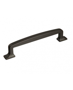 BP53721BBR 128MM WESTERLY BLACK BRNZ