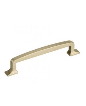 BP53722BBZ JALADERA WESTERLY 160MM GOLD CHAMP