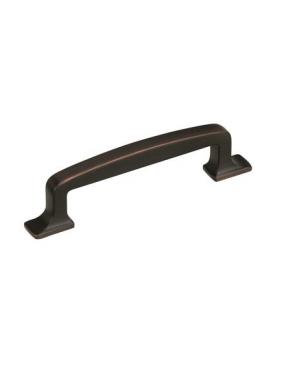 BP53722ORB 160MM WESTERLY OIL RB BRZ
