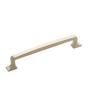 BP53722G10 160MM WESTERLY SATIN NICKEL