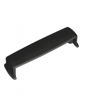 BP53801BBR JALADERA KANE 96MM BLACK BRONZE
