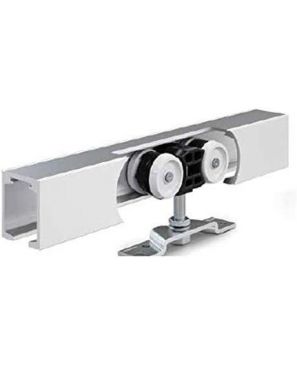 119356 PERLAN 140 SIN ANCLAJES 131-150CM