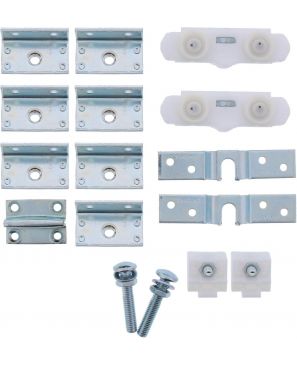 160410  KIT ROLLAN 40NT 40 KG PARED MADERA 2800CM