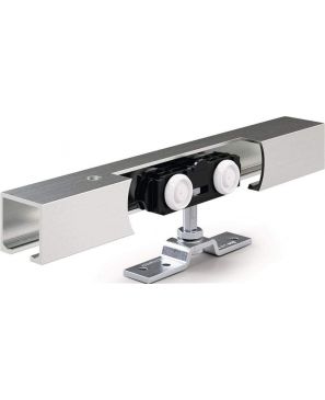 160412 ROLLAN 80NT 1800CM PARED MADERA